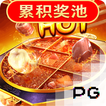 蜂鸟电竞app官网